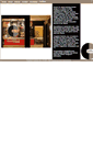 Mobile Screenshot of copelandinteriors.com